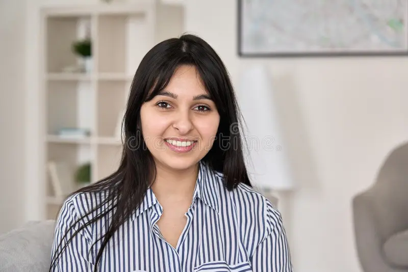 portrait-young-happy-indian-woman-looking-camera-home-office-close-up-business-eastern-confident-male-professional-smiling-215162678